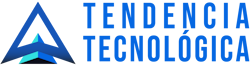 Tendencia Tecnológica