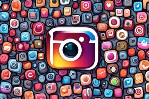 Instagram plataforma subir videos